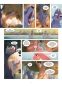 Belfort & Lupin: SOS – Karpfen in Not