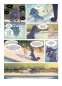 Belfort & Lupin: SOS – Karpfen in Not