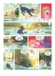 Belfort & Lupin: SOS – Karpfen in Not