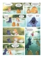 Belfort & Lupin: SOS – Karpfen in Not