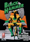 Black Hammer 4: Age of Doom Buch 2