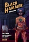 Black Hammer 5: Reborn Teil 1