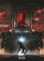 Black Horizon 2: Hosianna
