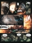 Black Horizon 2: Hosianna
