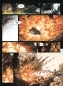 Black Horizon 2: Hosianna