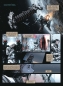 Black Horizon 2: Hosianna