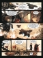 Black Horizon 2: Hosianna