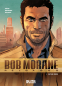 Bob Morane Reloaded 1: Seltene Erden