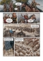 Bob Morane 3: Ozymandias der Große