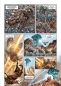 Bob Morane 3: Ozymandias der Große