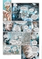 Bob Morane 3: Ozymandias der Große