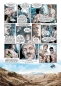 Bob Morane 3: Ozymandias der Große
