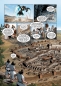 Bob Morane 3: Ozymandias der Große
