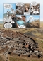Bob Morane 3: Ozymandias der Große