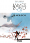 James Bond 007 05: Black Box (limitierte Edition)