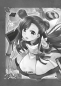 Ascendance of a Bookworm 01