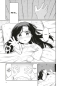 Ascendance of a Bookworm 01