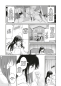 Ascendance of a Bookworm 01