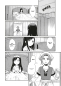 Ascendance of a Bookworm 01