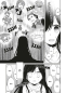 Ascendance of a Bookworm 01