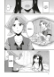 Ascendance of a Bookworm 01