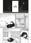 Ascendance of a Bookworm 01