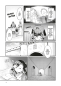 Ascendance of a Bookworm 02: Part 1 - Wenn es keine Bücher gibt, muss ich eben welche machen!