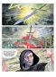 Borgia 1: Blut für den Papst