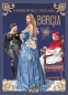 Borgia 1: Blut für den Papst