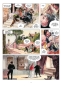 Borgia 2: Macht und Inzest