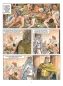 Borgia 3: Ketzer und Könige