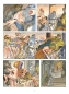 Borgia 3: Ketzer und Könige