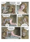 Borgia 3: Ketzer und Könige
