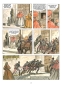 Borgia 3: Ketzer und Könige