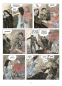 Borgia 3: Ketzer und Könige