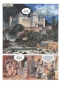 Borgia 4: Alles ist eitel