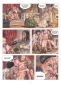 Borgia 4: Alles ist eitel