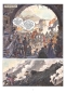 Borgia 4: Alles ist eitel
