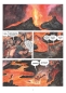 Borgia 4: Alles ist eitel