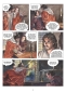 Borgia 4: Alles ist eitel