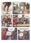 Borgia 4: Alles ist eitel