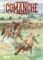 Comanche Gesamtausgabe 3 (7-9)