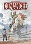 Comanche Gesamtausgabe 5 (13-15)