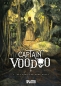 Captain Voodoo 3: Das Ende von Port Royal