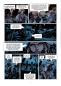 Captain Voodoo 3: Das Ende von Port Royal