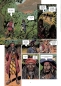 Captain Voodoo 3: Das Ende von Port Royal