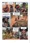 Captain Voodoo 3: Das Ende von Port Royal