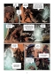Captain Voodoo 3: Das Ende von Port Royal