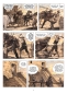 Caravaggio