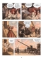 Caravaggio
